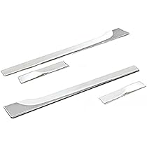 Amazon | HELIOS ふそう 17'スーパーグレート 07'スーパーグレート